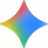 Logo de Gemini