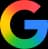 Logo de AI Overviews / SGE