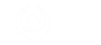 Escuela Quiros