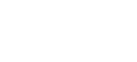 Ajuntament de Santa Magdalena de Polpís