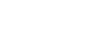 Inmobiliaria Arslan