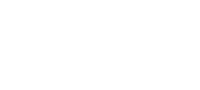 Comissió Organitzadora del Carnaval de Vinaròs
