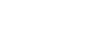 Mi Corazón Es Suyo